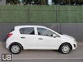 HATASIZ BOYASIZ 2013 CORSA!