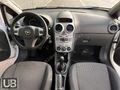 HATASIZ BOYASIZ 2013 CORSA!