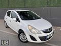 HATASIZ BOYASIZ 2013 CORSA!