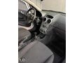 HATASIZ BOYASIZ 2013 CORSA!