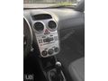 HATASIZ BOYASIZ 2013 CORSA!