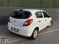 HATASIZ BOYASIZ 2013 CORSA!