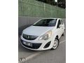 HATASIZ BOYASIZ 2013 CORSA!