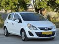 ALTINOK AUTO'Dan 2014 HATASIZ AYARINDA CORSA
