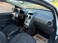 ALTINOK AUTO'Dan 2014 HATASIZ AYARINDA CORSA