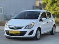 ALTINOK AUTO'Dan 2014 HATASIZ AYARINDA CORSA