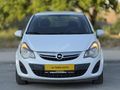 ALTINOK AUTO'Dan 2014 HATASIZ AYARINDA CORSA