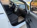 ALTINOK AUTO'Dan 2014 HATASIZ AYARINDA CORSA