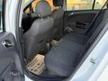 ALTINOK AUTO'Dan 2014 HATASIZ AYARINDA CORSA