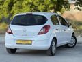 ALTINOK AUTO'Dan 2014 HATASIZ AYARINDA CORSA