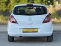 ALTINOK AUTO'Dan 2014 HATASIZ AYARINDA CORSA