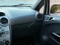ALTINOK AUTO'Dan 2014 HATASIZ AYARINDA CORSA