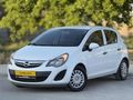 ALTINOK AUTO'Dan 2014 HATASIZ AYARINDA CORSA