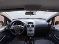 ALTINOK AUTO'Dan 2014 HATASIZ AYARINDA CORSA