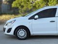 ALTINOK AUTO'Dan 2014 HATASIZ AYARINDA CORSA