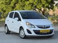 ALTINOK AUTO'Dan 2014 HATASIZ AYARINDA CORSA