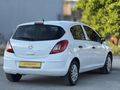 ALTINOK AUTO'Dan 2014 HATASIZ AYARINDA CORSA