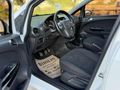 ALTINOK AUTO'Dan 2014 HATASIZ AYARINDA CORSA