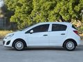 ALTINOK AUTO'Dan 2014 HATASIZ AYARINDA CORSA