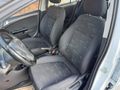 ALTINOK AUTO'Dan 2014 HATASIZ AYARINDA CORSA