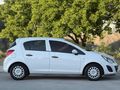 ALTINOK AUTO'Dan 2014 HATASIZ AYARINDA CORSA