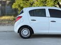 ALTINOK AUTO'Dan 2014 HATASIZ AYARINDA CORSA