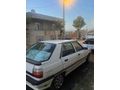Sahibinden Renault R 11 GTE 1989 Model 