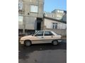 Sahibinden Renault R 11 GTE 1989 Model 