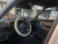 Sahibinden Renault R 11 GTE 1989 Model 