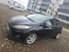 ?? FORD FIESTA MYFIESTA PAKET — MASRAFSIZ TEMİZ ARAÇ ??