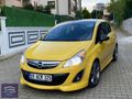 189000 KM HATASIZ KREDİYE UYGUN