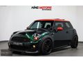 ~YARI PEŞİN,ELDEN SENETLE~2011 MİNİ JOHN COOPER WORKS EMSALSİZ!