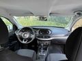 Sahibinden Fiat Egea 1.6 Multijet Easy 2019 Model 