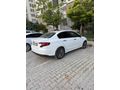 Sahibinden Fiat Egea 1.6 Multijet Easy 2019 Model 