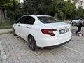 Sahibinden Fiat Egea 1.6 Multijet Easy 2019 Model 