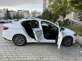 Sahibinden Fiat Egea 1.6 Multijet Easy 2019 Model 