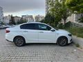Sahibinden Fiat Egea 1.6 Multijet Easy 2019 Model 