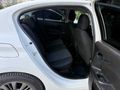Sahibinden Fiat Egea 1.6 Multijet Easy 2019 Model 