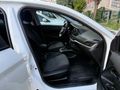 Sahibinden Fiat Egea 1.6 Multijet Easy 2019 Model 