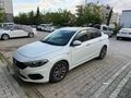 Sahibinden Fiat Egea 1.6 Multijet Easy 2019 Model 