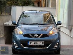 41 BİN KM HATASIZ BOYASIZ TRAMERSİZ CVT TAM OTOMATİK