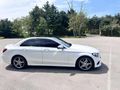 MERCEDES BENZ C200 AMG