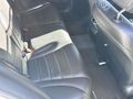 MERCEDES BENZ C200 AMG