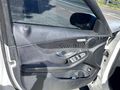 MERCEDES BENZ C200 AMG
