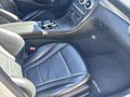 MERCEDES BENZ C200 AMG
