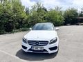 MERCEDES BENZ C200 AMG
