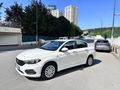 FIRSAT ARACI 2019 EGEA EASY 0.68ORANLA KREDİ İMKANI