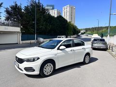 FIRSAT ARACI 2019 EGEA EASY 0.68ORANLA KREDİ İMKANI