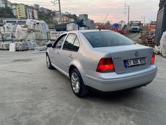 Sahibinden Volkswagen Bora 1.9 TDi Comfortline 2000 Model