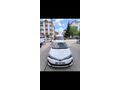 Sahibinden Toyota Corolla 1.6 Premium 2016 Model